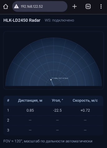Подсветка пристани — фото 3